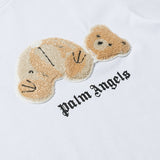 Palm Angle T Shirts