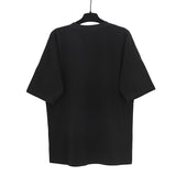 Palm Angle T Shirts