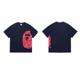 Bathing ape T Shirts