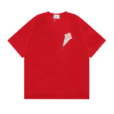 Casblanca T Shirts