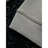 Men Vintage Hoodie