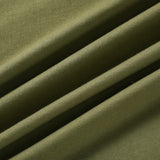 Bathing Ape T Shirt #270