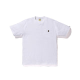 Bathing Ape T Shirt