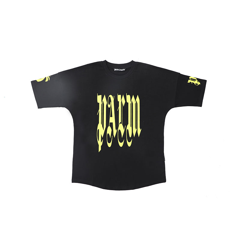 Palm Angle T Shirts