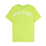 Palm Angle T Shirts