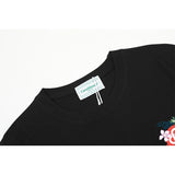 Casblanca T Shirts