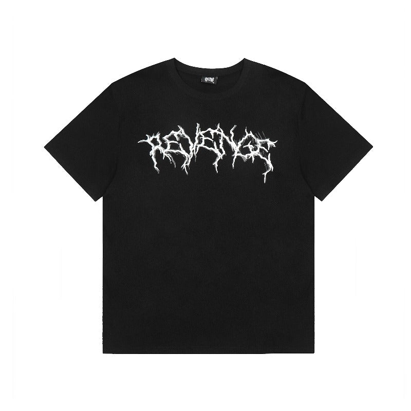 Revenge T Shirts