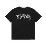 Revenge T Shirts