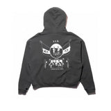 ERD Hoodie