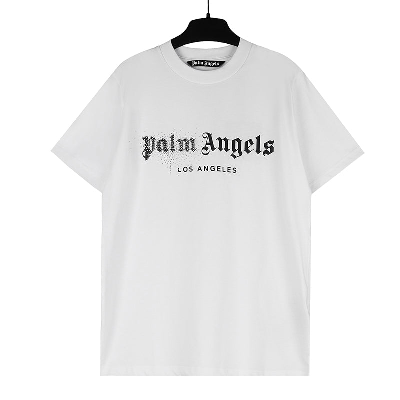 Palm Angle T Shirts