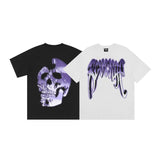 Revenge T Shirts