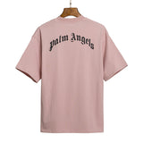 Palm Angle T Shirts