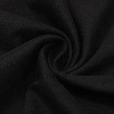 Rhude T Shirts Coconut Printed Cotton Casual Short Sleeve Men and Women