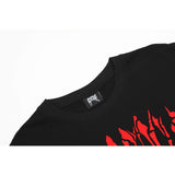 Revenge T Shirts