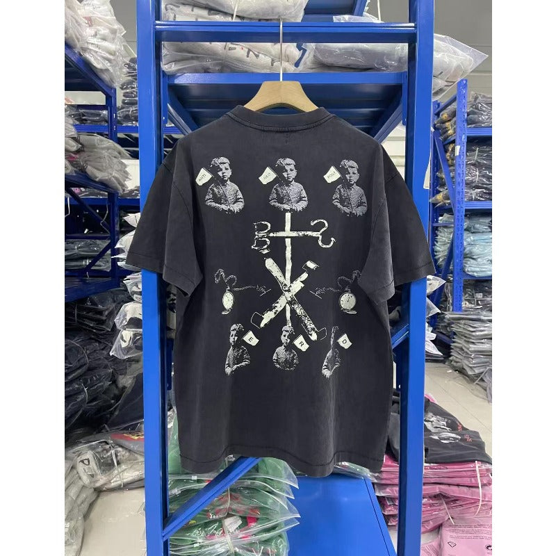 ERD T Shirts