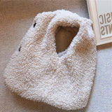 Girl Jacket Boys and Girls Vest Lambswool plus Polar Fleece