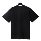 Palm Angle T Shirts