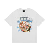 Revenge T Shirts