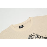 Revenge T Shirts