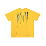 Amiri T Shirts