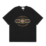 Casblanca T Shirts