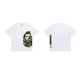 Bathing ape T Shirts