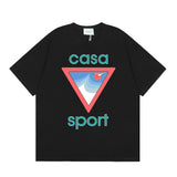 Casblanca T Shirts