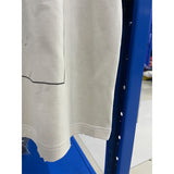 Vintage Wash Sleeveless Tank Top