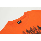 Revenge T Shirts
