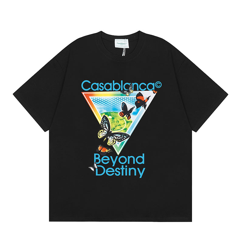 Casblanca T Shirts