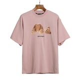 Palm Angle T Shirts