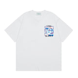 Casblanca T Shirts
