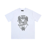 Amiri T Shirts