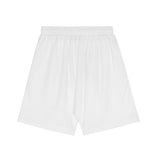 Revenge Shorts