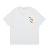 Casblanca T Shirts