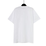 Palm Angle T Shirts