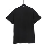 Palm Angle T Shirts