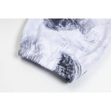 Gallery Dept Sweatpants Unisex Loose Cuffed Sweatpants