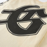 Godspeed Long Sleeve Shirt