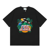Casblanca T Shirts