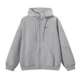 Ducati soccer jersey collaboration: printed football t-shirt & relaxed fit tracksuit set