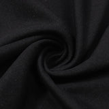 Rhude T Shirts Flag Printing Cotton Casual Short Sleeves Men and Women