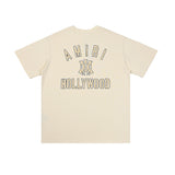 Amiri T Shirts