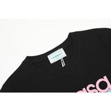 Casblanca T Shirts