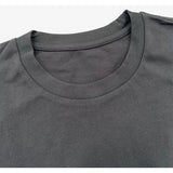 Vintage Wash Sleeveless Tank Top