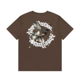 Revenge T Shirts