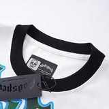 Godspeed Long Sleeve Shirt