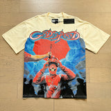 Godspeed T Shirts