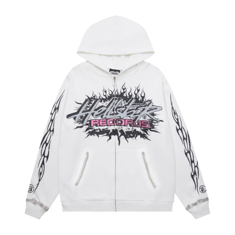 Hellstar Hoodie