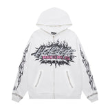 Hellstar Hoodie